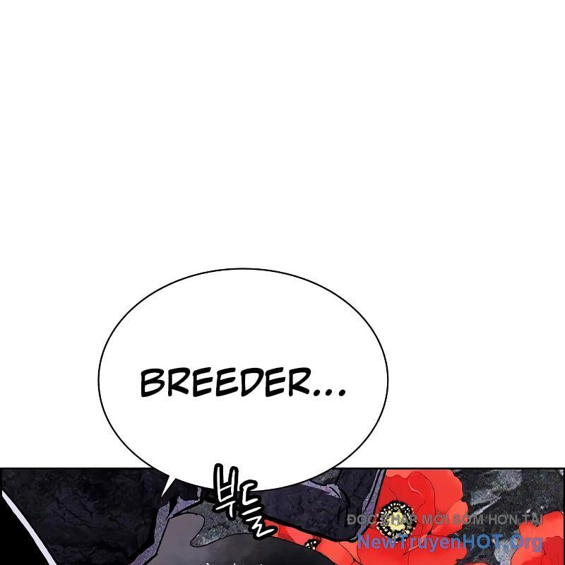 đọc truyện Nhân Trùng Đại Chiến Chương 169 ảnh 171 tại Thiên Thai Truyện