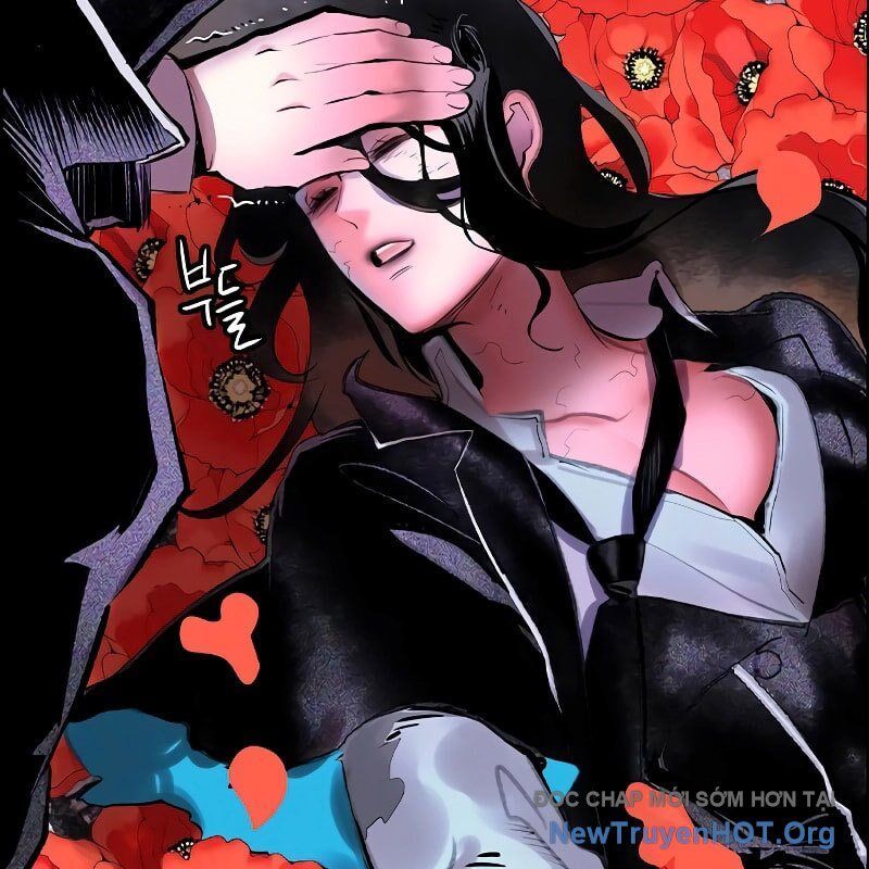 đọc truyện Nhân Trùng Đại Chiến Chương 169 ảnh 172 tại Thiên Thai Truyện