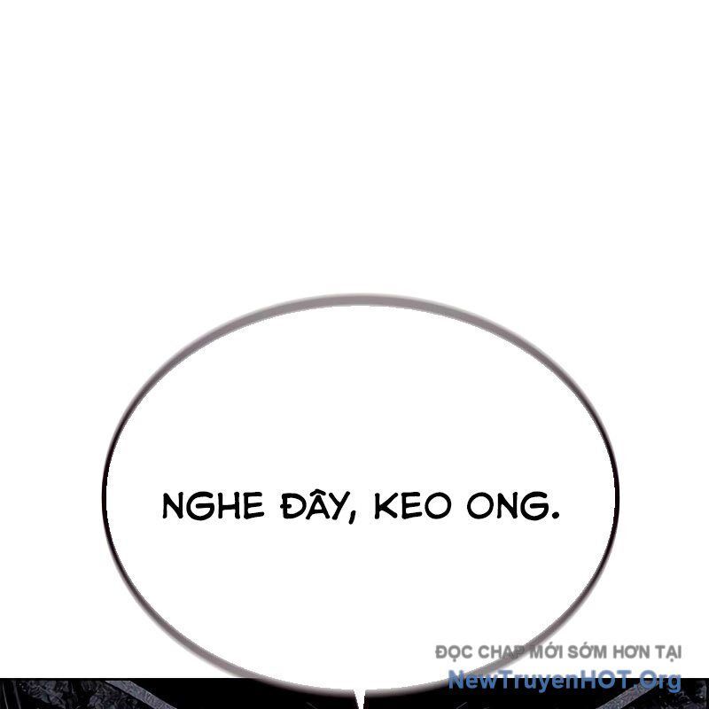 đọc truyện Nhân Trùng Đại Chiến Chương 169 ảnh 174 tại Thiên Thai Truyện