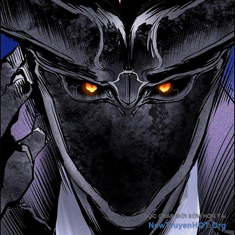 đọc truyện Nhân Trùng Đại Chiến Chương 169 ảnh 175 tại Thiên Thai Truyện