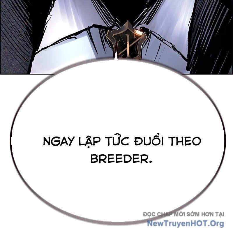 đọc truyện Nhân Trùng Đại Chiến Chương 169 ảnh 176 tại Thiên Thai Truyện