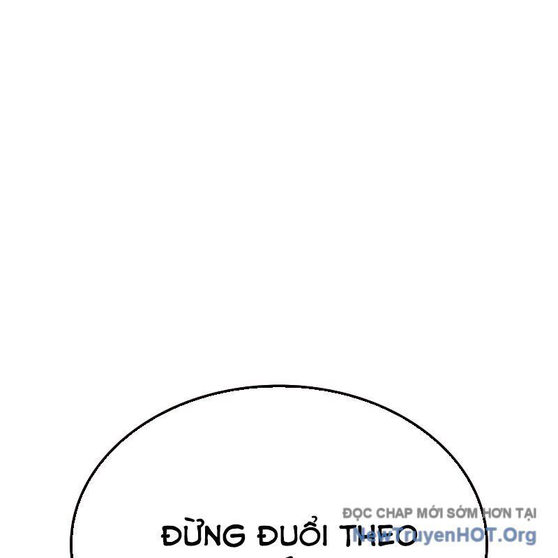 đọc truyện Nhân Trùng Đại Chiến Chương 169 ảnh 177 tại Thiên Thai Truyện