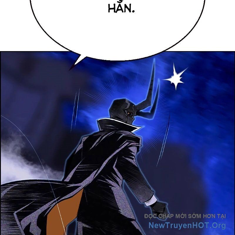 đọc truyện Nhân Trùng Đại Chiến Chương 169 ảnh 178 tại Thiên Thai Truyện