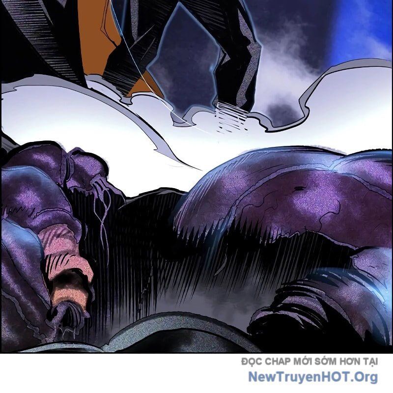 đọc truyện Nhân Trùng Đại Chiến Chương 169 ảnh 179 tại Thiên Thai Truyện