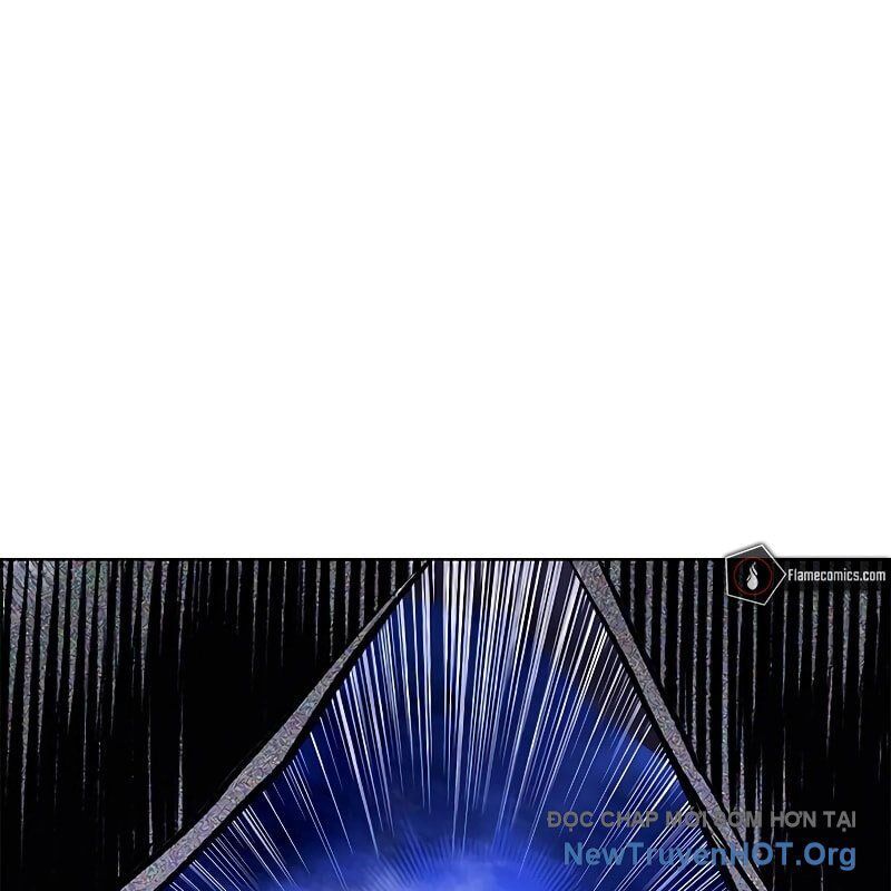 đọc truyện Nhân Trùng Đại Chiến Chương 169 ảnh 180 tại Thiên Thai Truyện