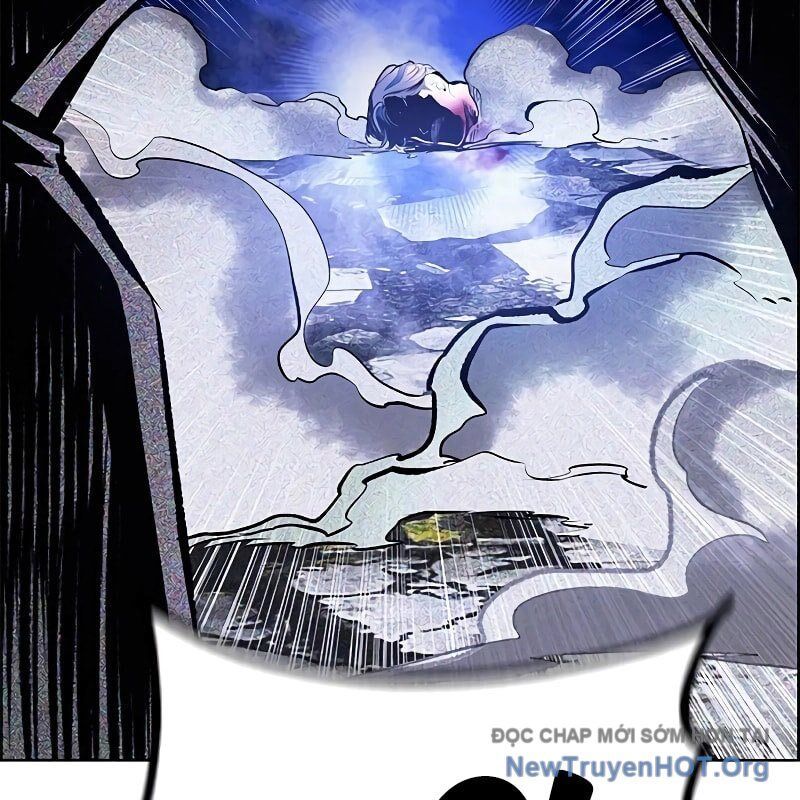 đọc truyện Nhân Trùng Đại Chiến Chương 169 ảnh 181 tại Thiên Thai Truyện