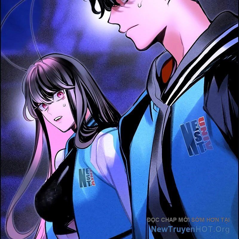 đọc truyện Nhân Trùng Đại Chiến Chương 169 ảnh 20 tại Thiên Thai Truyện