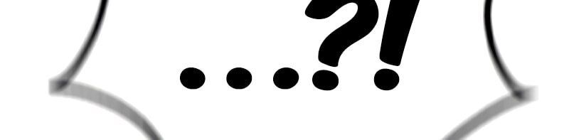 đọc truyện Nhân Trùng Đại Chiến Chương 169 ảnh 182 tại Thiên Thai Truyện