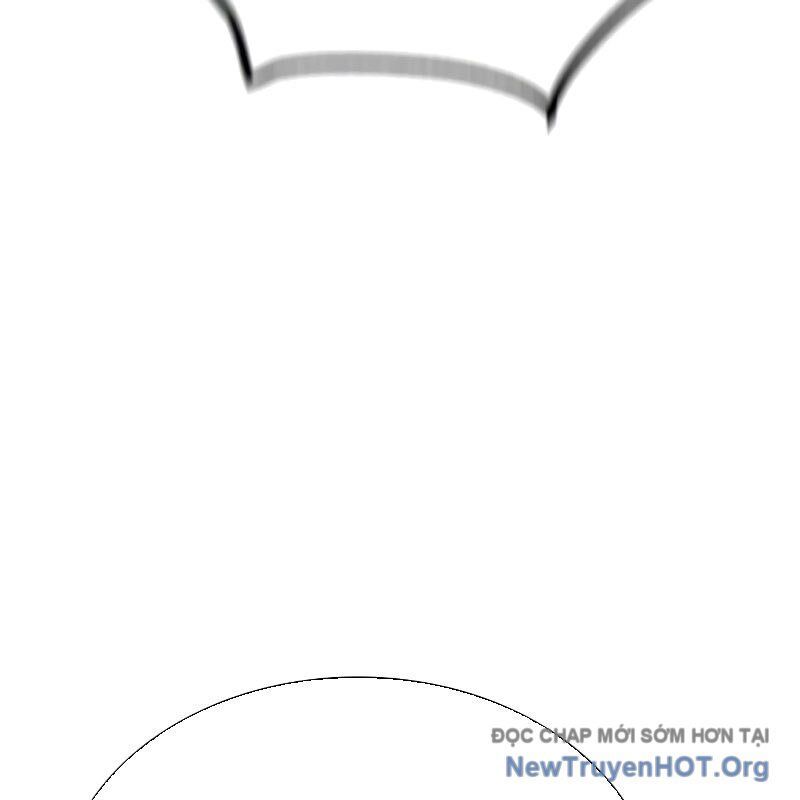 đọc truyện Nhân Trùng Đại Chiến Chương 169 ảnh 183 tại Thiên Thai Truyện