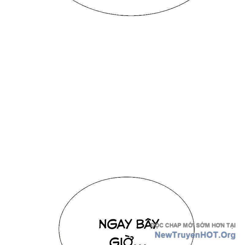 đọc truyện Nhân Trùng Đại Chiến Chương 169 ảnh 186 tại Thiên Thai Truyện