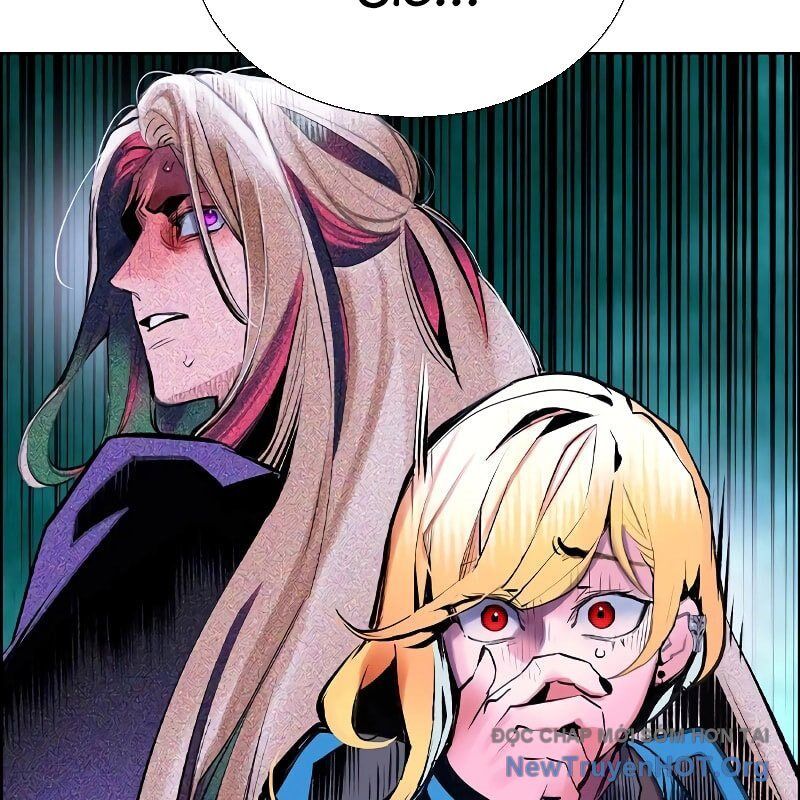 đọc truyện Nhân Trùng Đại Chiến Chương 169 ảnh 187 tại Thiên Thai Truyện