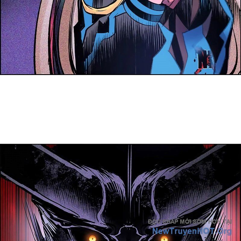 đọc truyện Nhân Trùng Đại Chiến Chương 169 ảnh 188 tại Thiên Thai Truyện