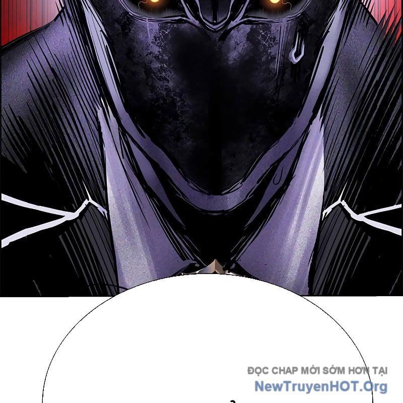 đọc truyện Nhân Trùng Đại Chiến Chương 169 ảnh 189 tại Thiên Thai Truyện