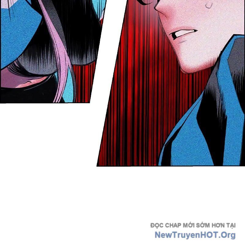 đọc truyện Nhân Trùng Đại Chiến Chương 169 ảnh 191 tại Thiên Thai Truyện