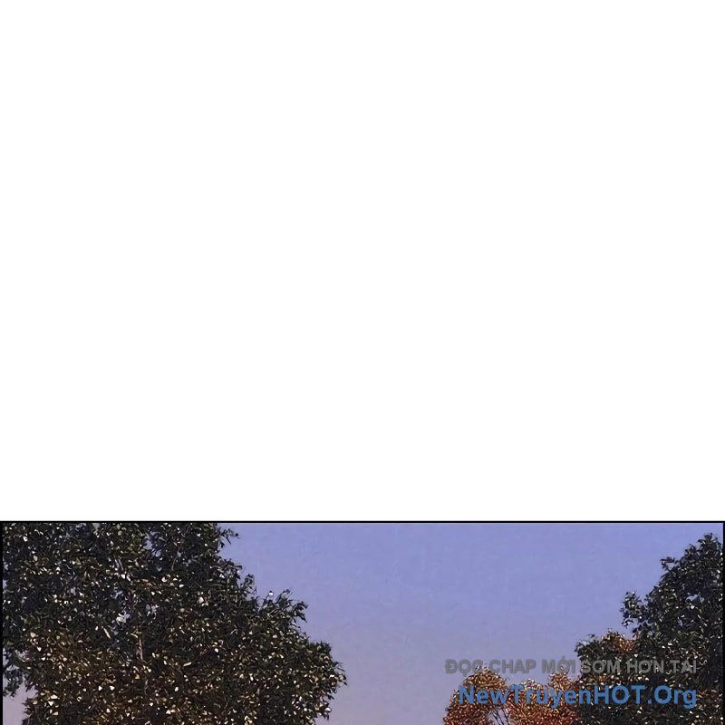 đọc truyện Nhân Trùng Đại Chiến Chương 169 ảnh 193 tại Thiên Thai Truyện