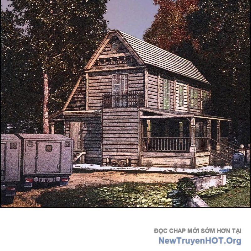 đọc truyện Nhân Trùng Đại Chiến Chương 169 ảnh 194 tại Thiên Thai Truyện