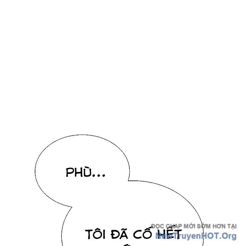 đọc truyện Nhân Trùng Đại Chiến Chương 169 ảnh 195 tại Thiên Thai Truyện