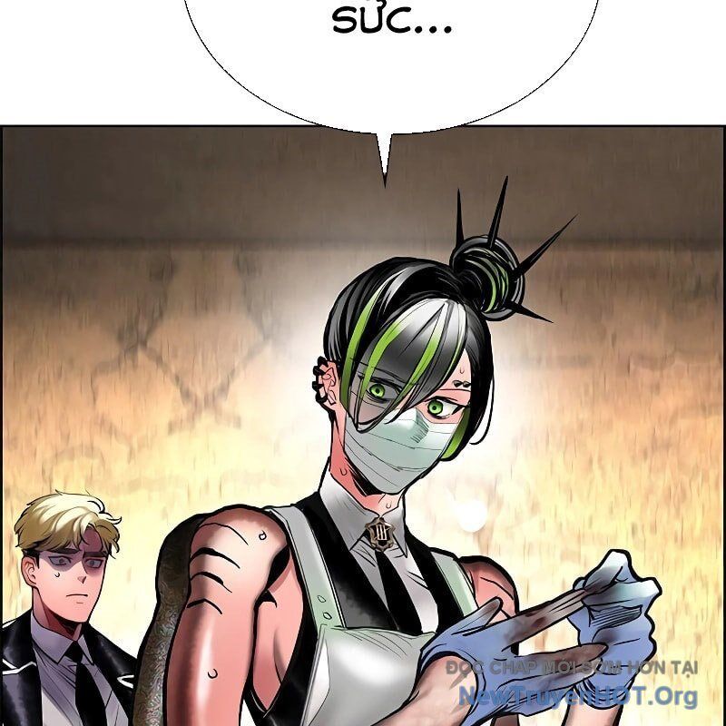 đọc truyện Nhân Trùng Đại Chiến Chương 169 ảnh 196 tại Thiên Thai Truyện