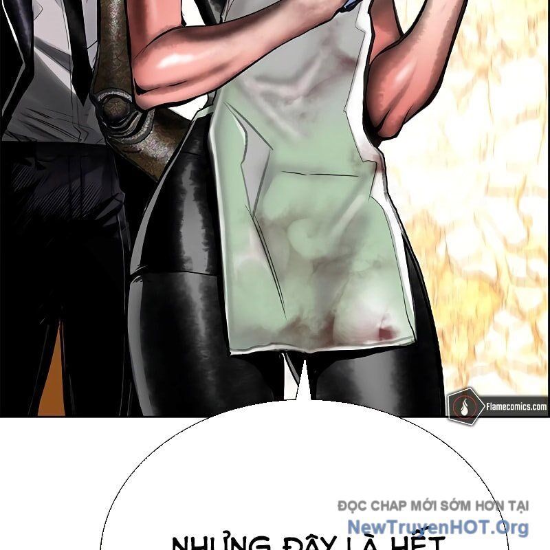 đọc truyện Nhân Trùng Đại Chiến Chương 169 ảnh 197 tại Thiên Thai Truyện