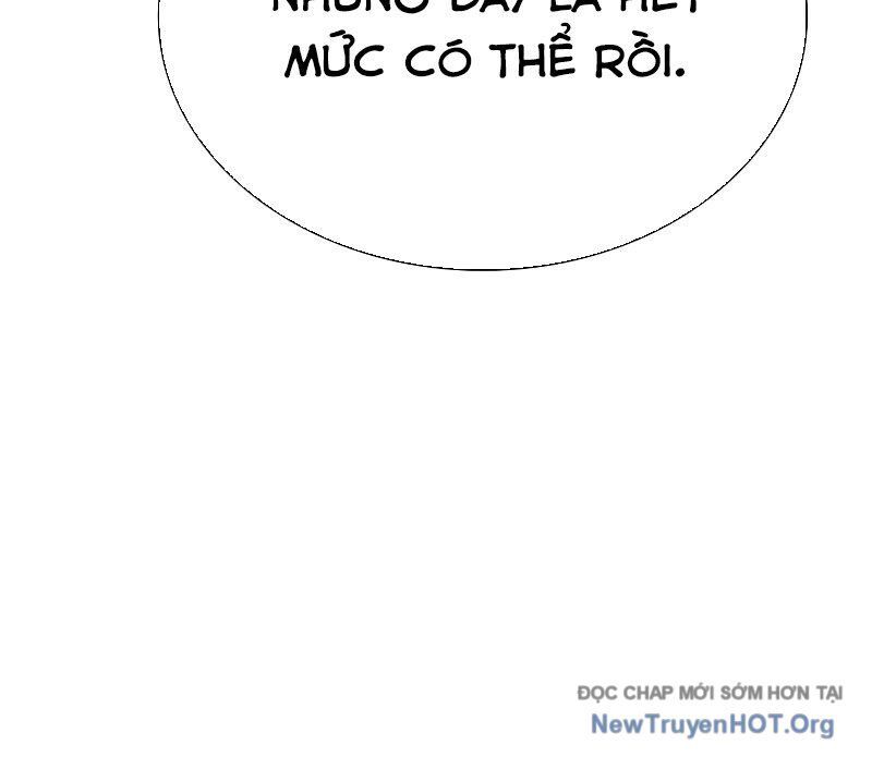 đọc truyện Nhân Trùng Đại Chiến Chương 169 ảnh 198 tại Thiên Thai Truyện