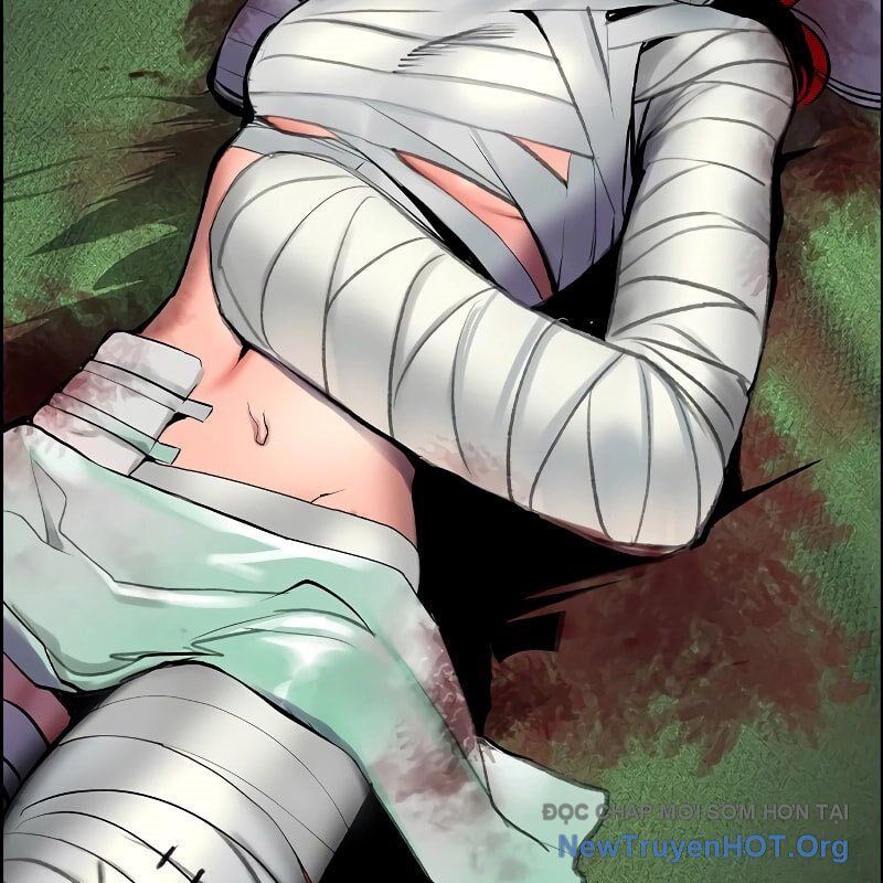 đọc truyện Nhân Trùng Đại Chiến Chương 169 ảnh 200 tại Thiên Thai Truyện