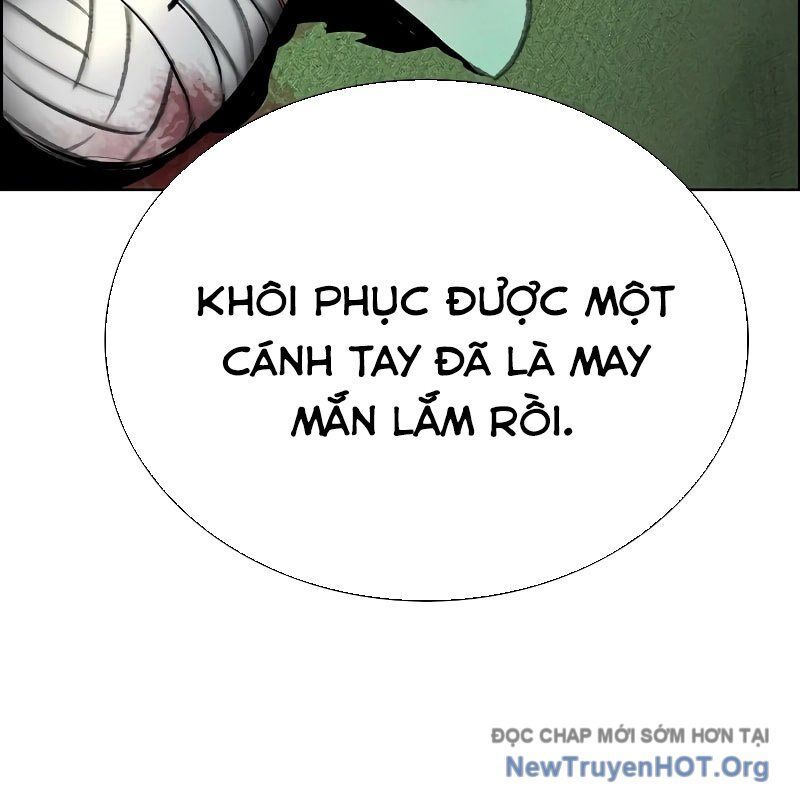 đọc truyện Nhân Trùng Đại Chiến Chương 169 ảnh 201 tại Thiên Thai Truyện