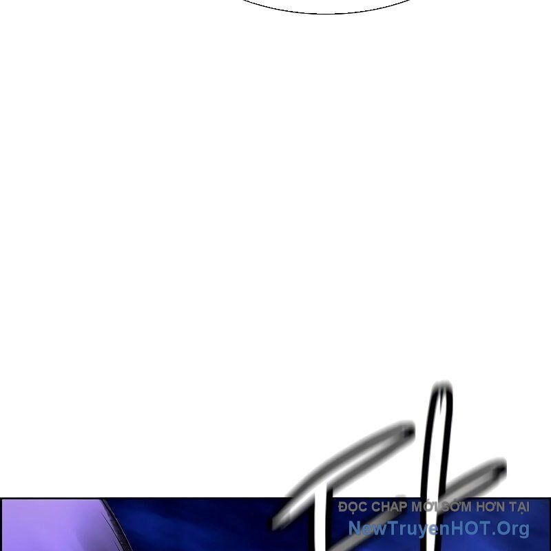 đọc truyện Nhân Trùng Đại Chiến Chương 169 ảnh 22 tại Thiên Thai Truyện