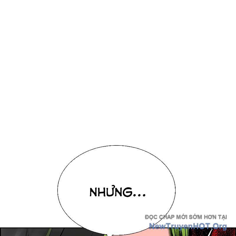 đọc truyện Nhân Trùng Đại Chiến Chương 169 ảnh 202 tại Thiên Thai Truyện