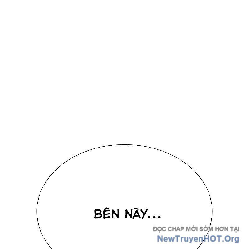 đọc truyện Nhân Trùng Đại Chiến Chương 169 ảnh 204 tại Thiên Thai Truyện