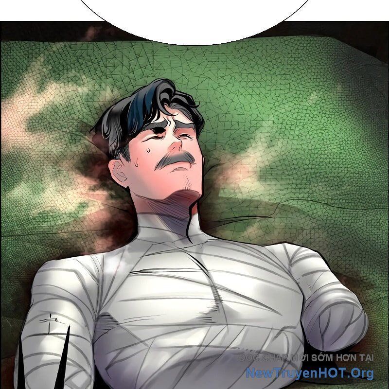 đọc truyện Nhân Trùng Đại Chiến Chương 169 ảnh 205 tại Thiên Thai Truyện