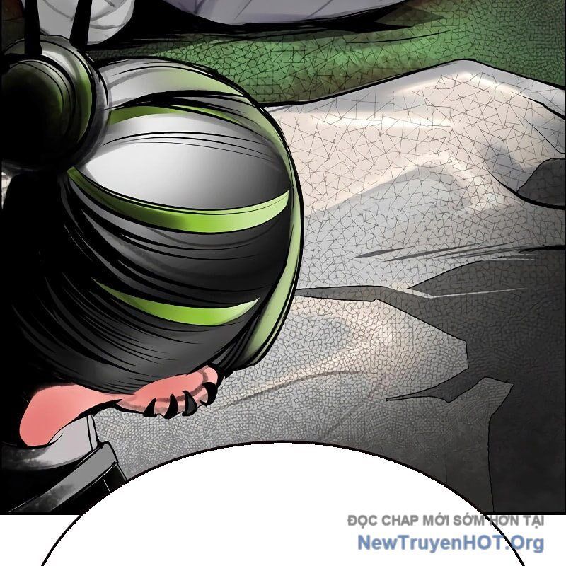 đọc truyện Nhân Trùng Đại Chiến Chương 169 ảnh 206 tại Thiên Thai Truyện