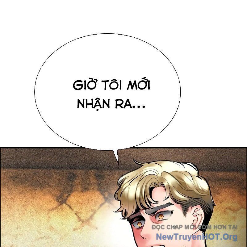 đọc truyện Nhân Trùng Đại Chiến Chương 169 ảnh 208 tại Thiên Thai Truyện