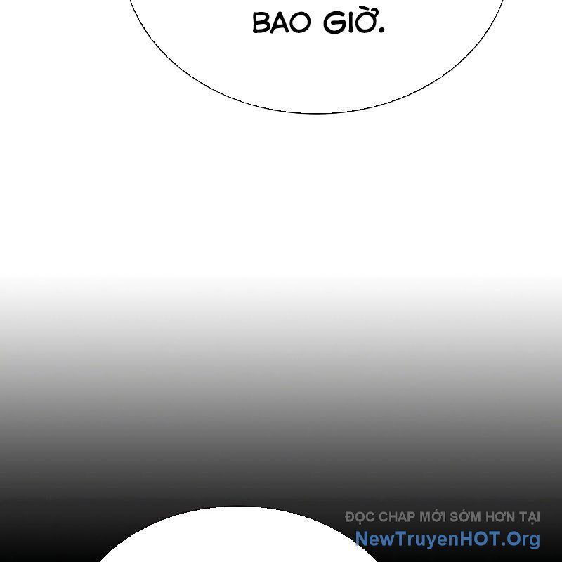 đọc truyện Nhân Trùng Đại Chiến Chương 169 ảnh 210 tại Thiên Thai Truyện