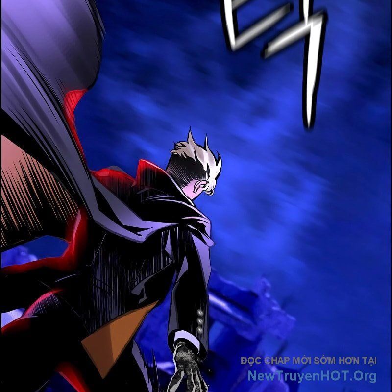 đọc truyện Nhân Trùng Đại Chiến Chương 169 ảnh 23 tại Thiên Thai Truyện