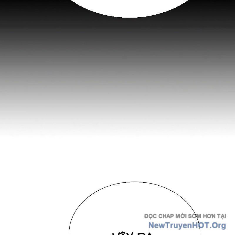 đọc truyện Nhân Trùng Đại Chiến Chương 169 ảnh 213 tại Thiên Thai Truyện