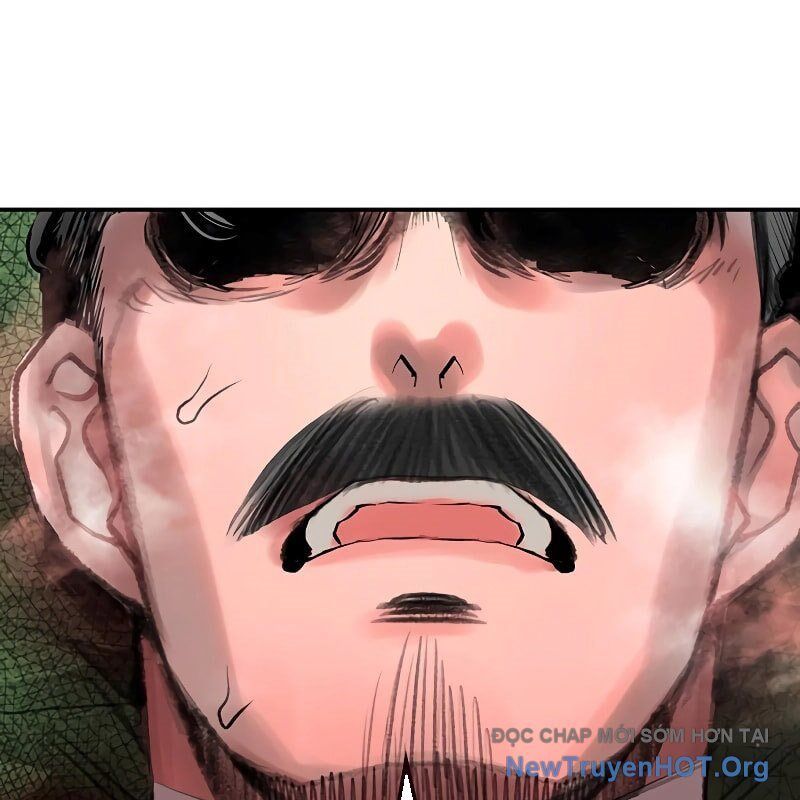 đọc truyện Nhân Trùng Đại Chiến Chương 169 ảnh 217 tại Thiên Thai Truyện