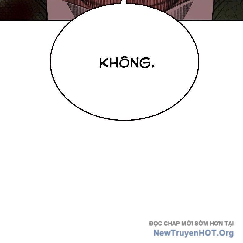 đọc truyện Nhân Trùng Đại Chiến Chương 169 ảnh 218 tại Thiên Thai Truyện