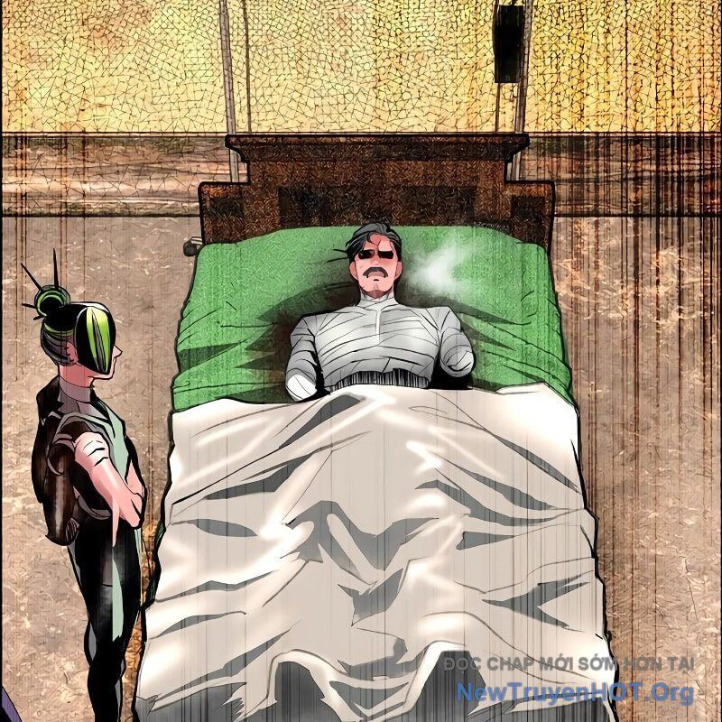 đọc truyện Nhân Trùng Đại Chiến Chương 169 ảnh 220 tại Thiên Thai Truyện