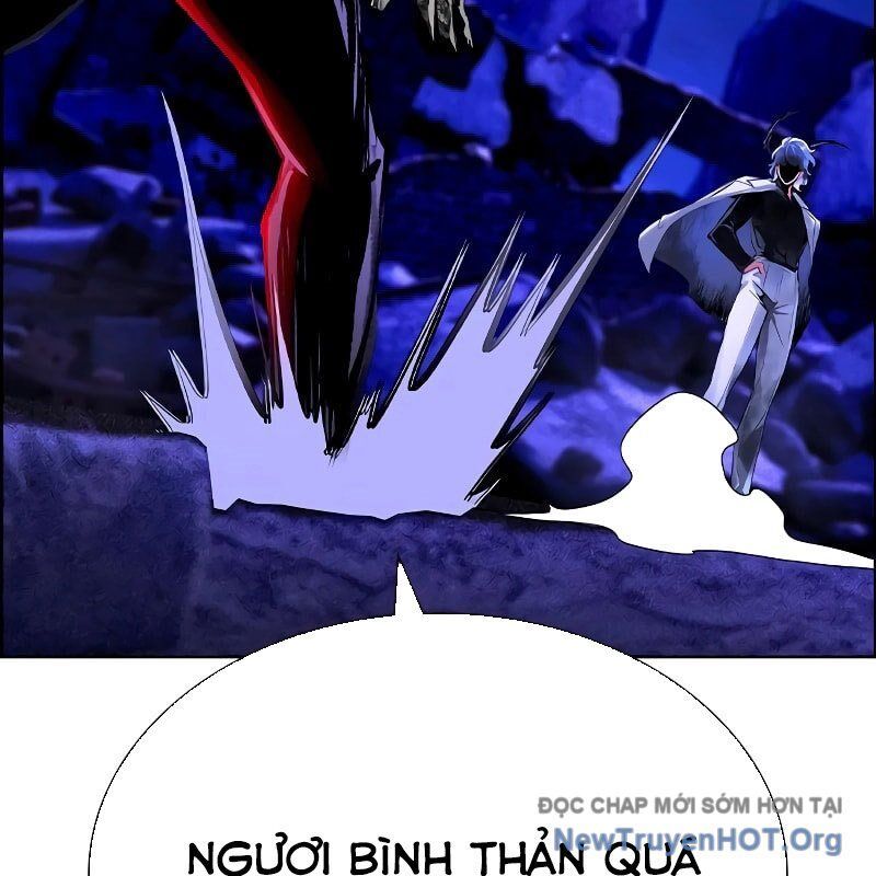 đọc truyện Nhân Trùng Đại Chiến Chương 169 ảnh 24 tại Thiên Thai Truyện