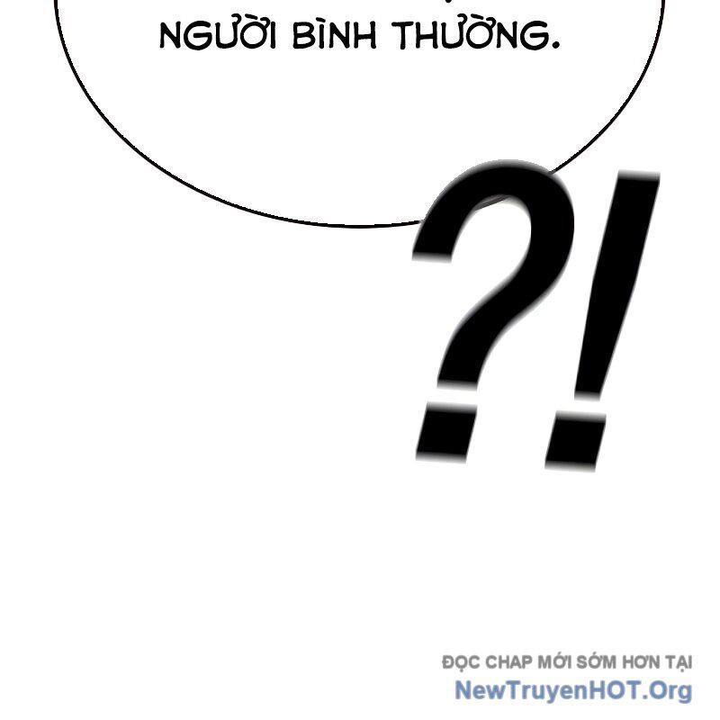 đọc truyện Nhân Trùng Đại Chiến Chương 169 ảnh 222 tại Thiên Thai Truyện