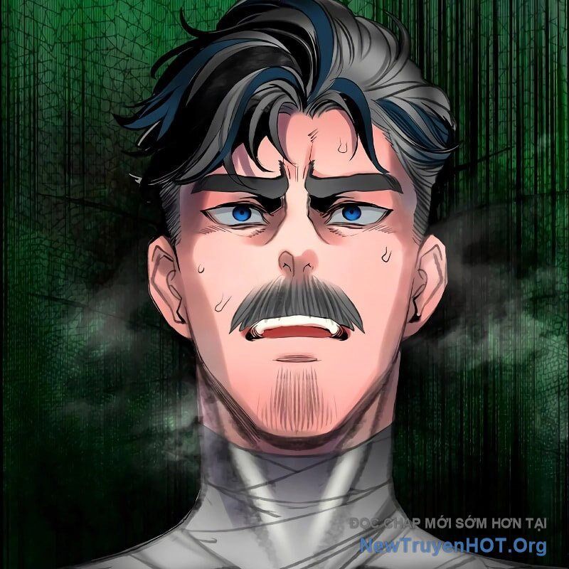 đọc truyện Nhân Trùng Đại Chiến Chương 169 ảnh 224 tại Thiên Thai Truyện