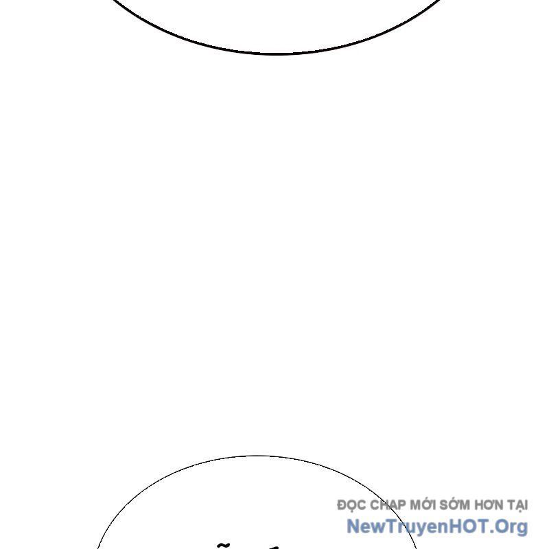 đọc truyện Nhân Trùng Đại Chiến Chương 169 ảnh 226 tại Thiên Thai Truyện