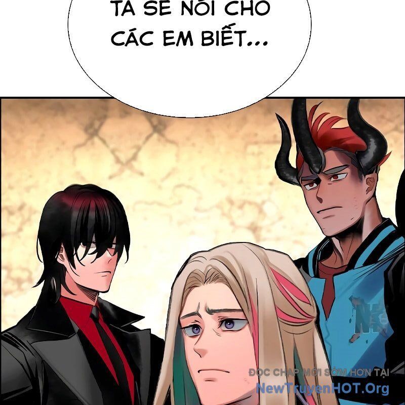 đọc truyện Nhân Trùng Đại Chiến Chương 169 ảnh 227 tại Thiên Thai Truyện