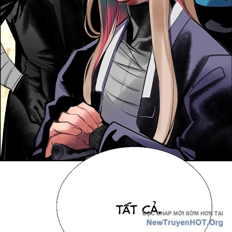 đọc truyện Nhân Trùng Đại Chiến Chương 169 ảnh 228 tại Thiên Thai Truyện