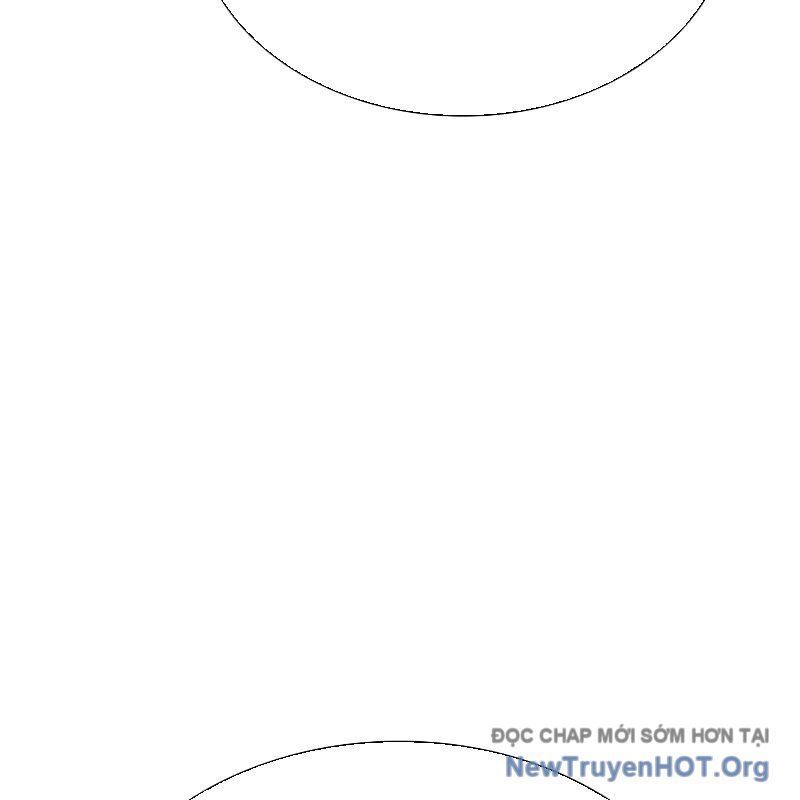 đọc truyện Nhân Trùng Đại Chiến Chương 169 ảnh 229 tại Thiên Thai Truyện