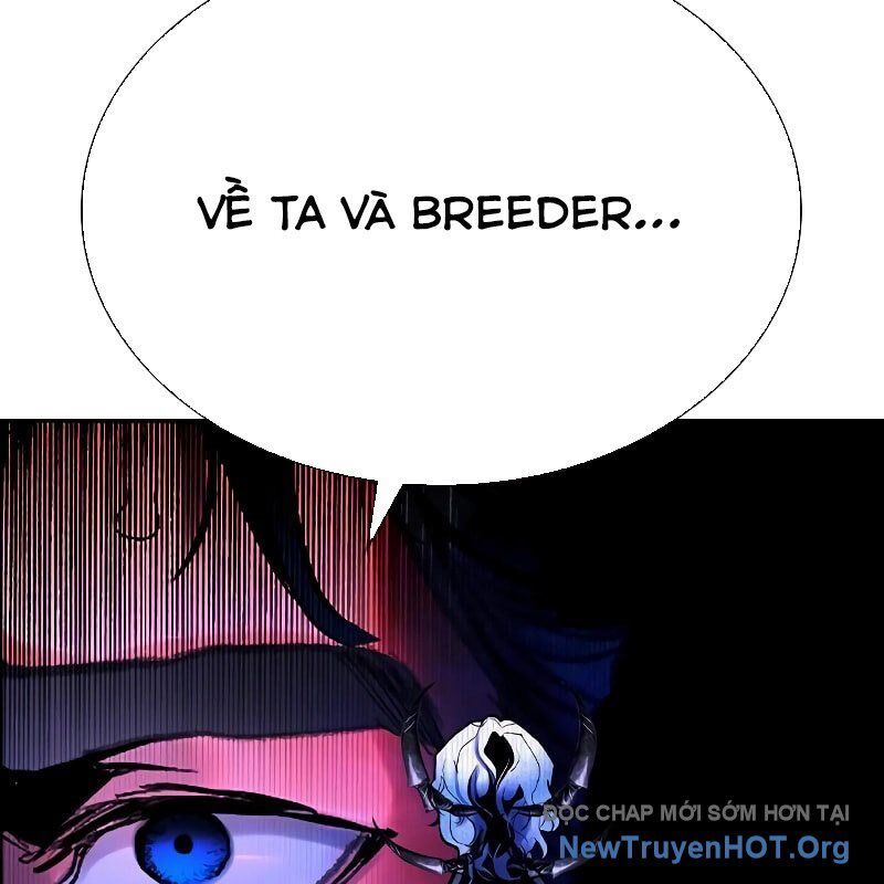 đọc truyện Nhân Trùng Đại Chiến Chương 169 ảnh 230 tại Thiên Thai Truyện