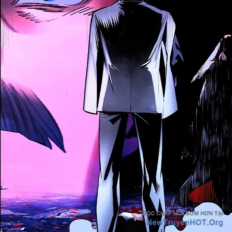 đọc truyện Nhân Trùng Đại Chiến Chương 169 ảnh 231 tại Thiên Thai Truyện