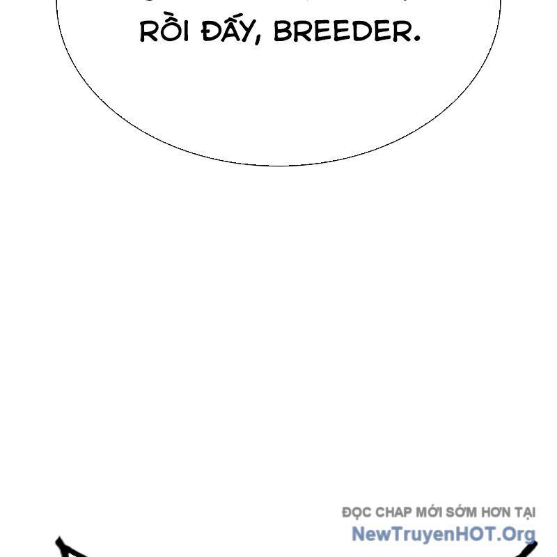 đọc truyện Nhân Trùng Đại Chiến Chương 169 ảnh 25 tại Thiên Thai Truyện