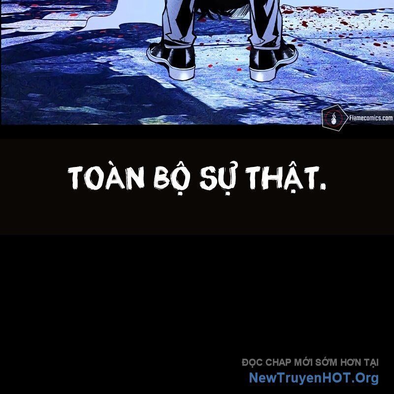 đọc truyện Nhân Trùng Đại Chiến Chương 169 ảnh 232 tại Thiên Thai Truyện