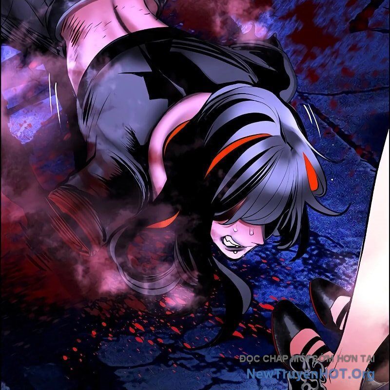 đọc truyện Nhân Trùng Đại Chiến Chương 169 ảnh 235 tại Thiên Thai Truyện